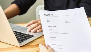 I've heard and read countless. Resume Gaps How To Explain Them To Get A Job Scindigenousgallery Com