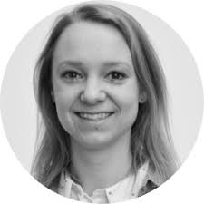 Best Software testing company in USA- Hire Software Tester