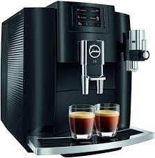 Imdbpro get info entertainment professionals need. Best Jura Coffee Espresso Machine 2021 Reviews Cafeish
