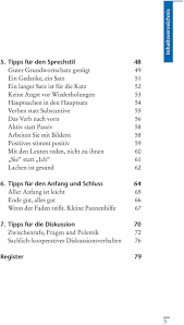 Nico bohlmann (sf oesede, oberliga) vs. Inhalt Vorwort Was Ist Rhetorik 8 Rhetorik Fruher Und Heute 9 Dialektik Die Schwester Der Rhetorik 11 Pdf Kostenfreier Download