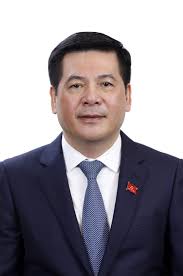 Bộ công an quy định về mẫu thẻ căn. Zawioxqsfrvfam