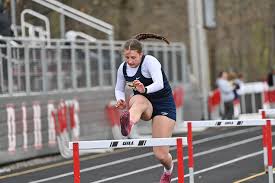 JTV Sports Jackson County Scoreboard April 23, 2024