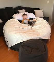 Pin On Ultimate Sack Bean Bag Chairs