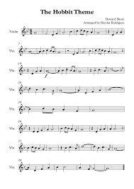 ноты для фортепиано пираты карибского моря He S A Pirate Pin On Free Flute Sheet Music