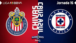 Este domingo fue un buen día para el vendedor de papas, al empujar el carrito vacío; Chivas Find Cruz Azul S Jonathan Rodriguez Too Hot To Handle Onefootball