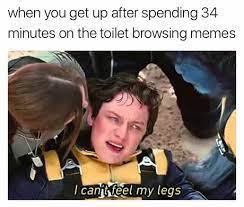 You Gotta Pump Those Numbers Up Those Are Rookie Numbers 9gag