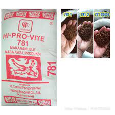 Check spelling or type a new query. Pakan Ikan Apung Charon Pokphan 781 Hi Pro Vite Pakan Ikan Lele Nila Protein Tinggi Trinus 20 Shopee Indonesia