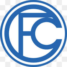 In sc cham previous game against fc sion u21, they 2:1 win their opponents. Sc Cham Descarga Gratuita De Png Sc Cham Suizo De Promocion De La Liga Stadion Eizmoos 1 La Liga El Clasico Club De Amigos Futbol Imagen Png Imagen Transparente Descarga Gratuita