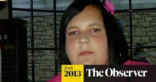 Michelle Conroy's Instagram, Twitter & Facebook