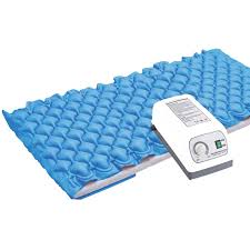Buy Air Bed Bed Sores Prevention System Mycare Online At Best Price In India Bed Sores Bubble Style Prevention