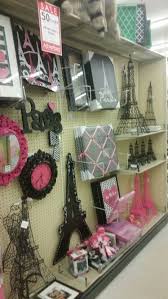 Easy Tips For Organizing Bedroom For Teens Jessi S Home Decor Paris Room Decor Paris Decor Bedroom Paris Rooms