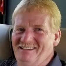 Keith Edward Cole Obituary January 31, 2021