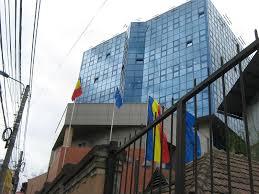 Rezultate Admitere Medicina 2016 Umf Iuliu Hatieganu Cluj Napoca