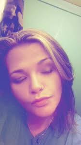 Carrie Oubre Md Louisiana