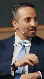 Kull nhar ta' Gimgha fid-20:40 Il-KAŻIN fuq Tokis , Waqt id-dibattitu ma'  Onor. Alex Muscat, jigi mistoqsi dwar jekk ghandux informazzjoni dwar  persuni li saru Maltin permezz tal-Programm ta’ ...