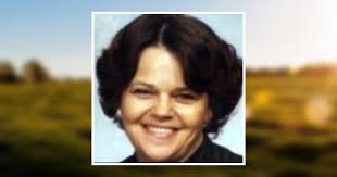 Jeanette Gray Pittman Obituary October 14, 2019