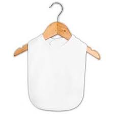 Kidsblanks By Zoey Shopping Cart Baby Bibs Baby Boy Bibs Baby Drool Bibs