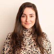 apollonssolidaires #connectedagainsthunger  #fondationcreditmutuelalliancefederale #optimistesactifs