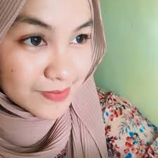 Terima kasih tuhan chord dan lirik. Chord Sa Mo Bilang Terima Kasih Tuhan Su Hadirkan Dia Chordtela