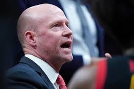 Sean Savoy, Josh Jackson playing together again for Maryland football