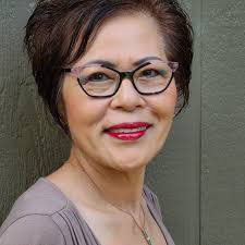 TOP 10 BEST Hair Salon for Asian Hair in Ames, IA