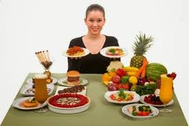 Tips gemuk dalam 1 minggu selanjutnya adalah dengan melakukan kebiasaan untuk mengunyah meminum susu minimal 2 kali sehari juga bisa menjadi salah satu cara untuk gemuk dalam waktu tips agar cepat gemuk dalam 1 minggumakanan yang bikin cepat gemuk dalam seminggucara biar. 4 Cara Cepat Gemuk Dalam 1 Minggu