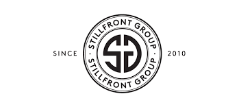 We did not find results for: Stillfront Right Place Right Time