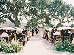 how to plan a vineyard wedding from top to bottom on winery weddings near me