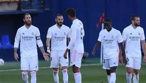 تغطية مباشرة لمباراة بلد الوليد ضد ريال مدريد الأحد, فبراير 21, 2021 على الرياضة من msn Ø£Ø®Ø¨Ø§Ø± Ø±ÙŠØ§Ù„ Ù…Ø¯Ø±ÙŠØ¯ ØªØ´ÙƒÙŠÙ„Ø© Ø±ÙŠØ§Ù„ Ù…Ø¯Ø±ÙŠØ¯ ÙÙŠ Ù…Ø¨Ø§Ø±Ø§Ø© Ø§Ù„ÙŠÙˆÙ… Ø¶Ø¯ Ø¨Ù„Ø¯ Ø§Ù„ÙˆÙ„ÙŠØ¯ Ø³Ø¨ÙˆØ±Øª 360