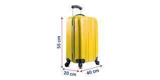 تعرف دائم الازهار كرة سلة مايكل أنجلو تشديد مليون tamaño de maletas de  cabina en ryanair - srilankapuwath.com