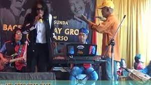 Chords For Papatong Si Abah Jogedna Raoseun