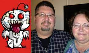 Creepshots.org is ranked number 430639 in the world, hosted in united states and links to network ip address 104.24.100.57. Exclusive Family Of Troll Behind Sick Reddit Creepshots Forum Featuring Sexual Images Of Schoolgirls Brand Him Just As Evil And Nasty In Real Life And Reveal How They Live