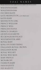 Black And White Horse Names Aren T These Aqha Registered Quarterhorse Names Cute What Great Names Have You Come Up With Horse Magazine American Quarter Horse Aqha