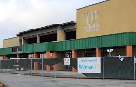 Set in the remains of the 15th century john collyn house. Wal Mart Finally Pulls Trigger On Everett Mall Location Olive Garden Moving Myeverettnews Com