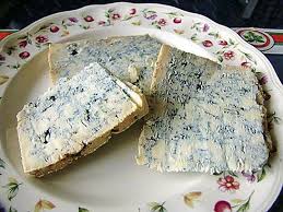 +54 11 4582 0026 / 27. Queso Cabrales Emblema Gastronomico Fusionasturias Com