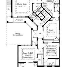 These blueprints by leading designers turn the restrictions of a narrow lot (and sometimes small square footage) into an architectural plus by utilizing the space in imaginative ways. 10 Houses With Weird Wonderful And Unusual Floor Plans Luxury Narrow Lot House Landandplan
