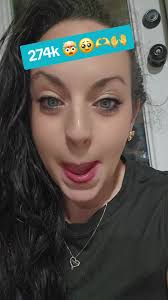 Betty Diner Go Fund Me