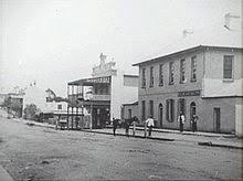 View our listings & use our detailed filters to find your perfect home. Campbelltown New South Wales Wikipedia