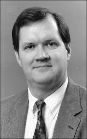 How much oxygen is enough?: