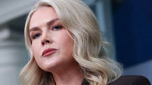 Huge 90s star is completely unrecognisable in new cop comedy Piglets