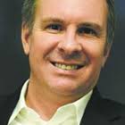 Understand.com: Selling Everything To Get Off The Ground