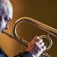 James Morrison event image
