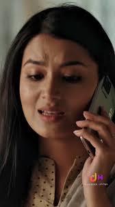 Tasnia Farin Biyer Viral Video