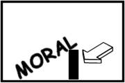 The following boxes contain a type of rebus puzzle. Wacky Wordies Puzzles Genius Puzzles