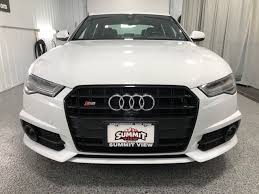 Image result for Ibis White 2016 S6