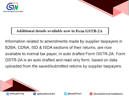 This page includes all gstr 1, gstr 2, gstr 3b, gstr 4, gstr5, and gstr 6 due dates. Gst Return Filing And E Way Bill