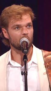 Steven Curtis Chapman