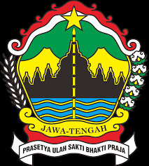 The current status of the logo is active, which means the logo is currently in use. 31 Gambar Logo Jawa Tengah Png Terbaru Lingkar Png