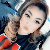 20+ "Selena Coronado" profiles