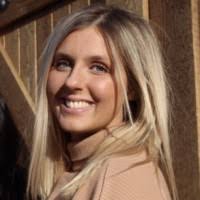 8 "Carly Castle" profiles